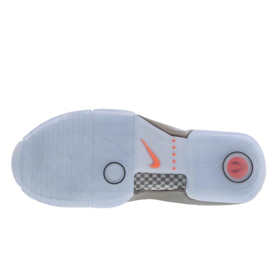 nike air flightposite 2