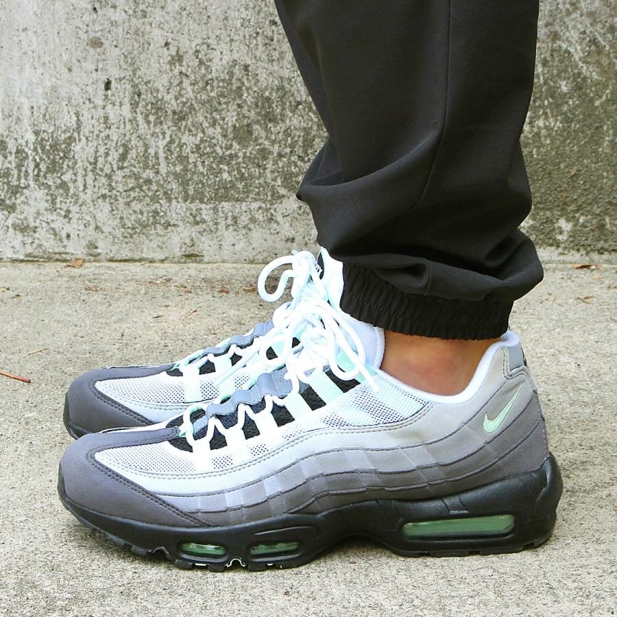 air max 95 og mint