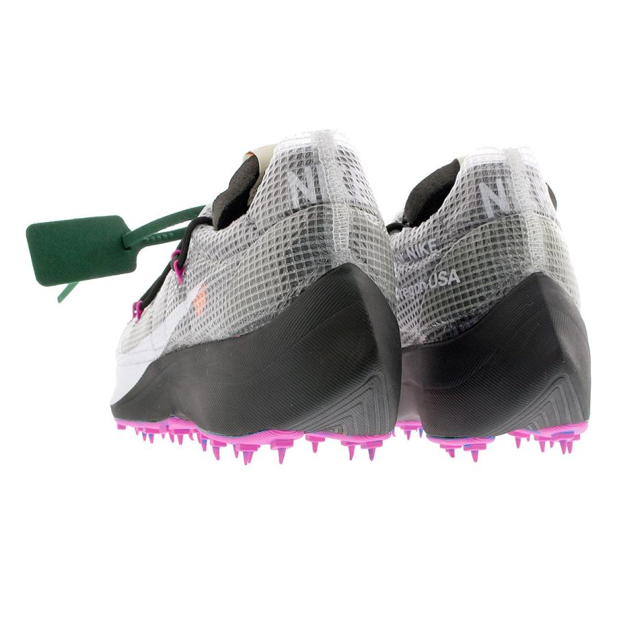 NIKE（ナイキ） NIKE WMNS VAPOR STREET 【OFF-WHITE】 ウィメンズ 