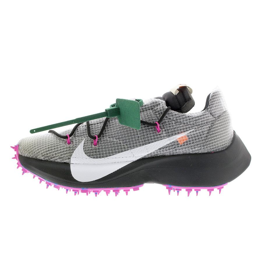 NIKE（ナイキ） NIKE WMNS VAPOR STREET 【OFF-WHITE】 ウィメンズ