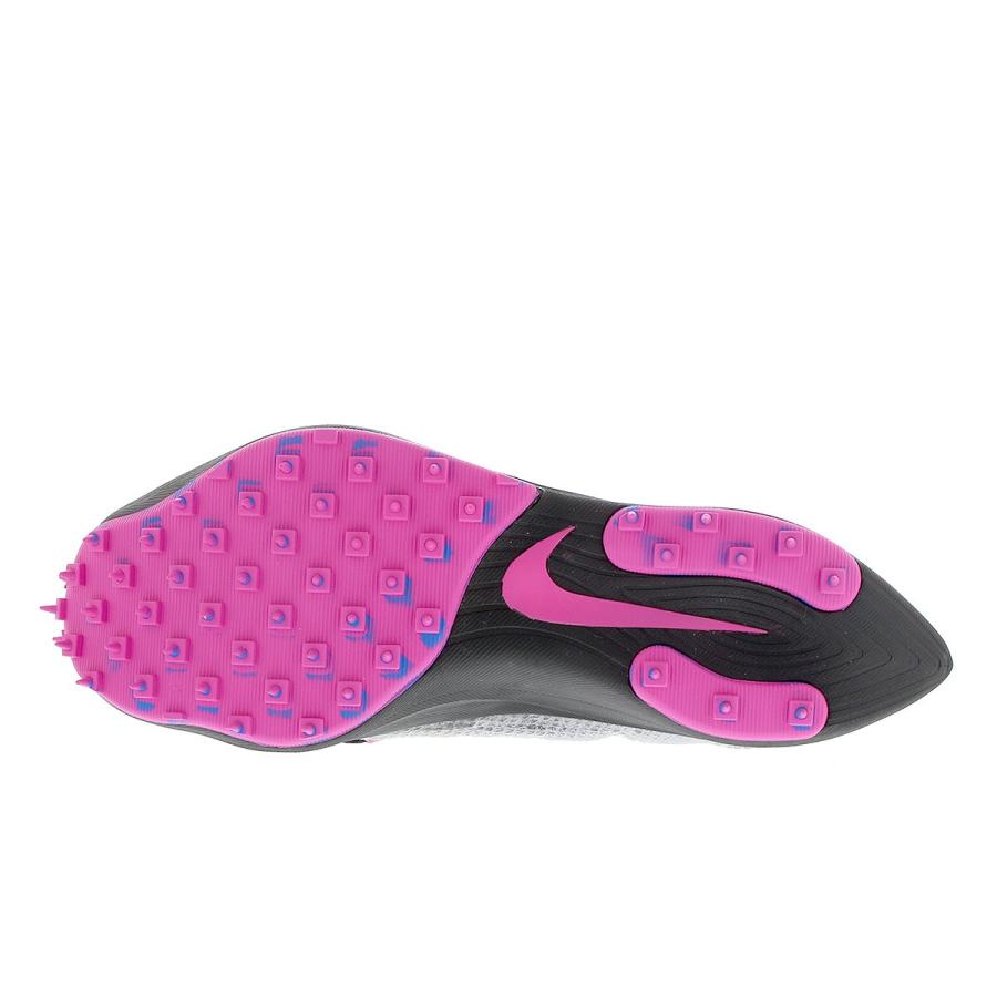 NIKE WMNS VAPOR STREET 【OFF-WHITE】 ナイキ ウィメンズ ヴェイパー