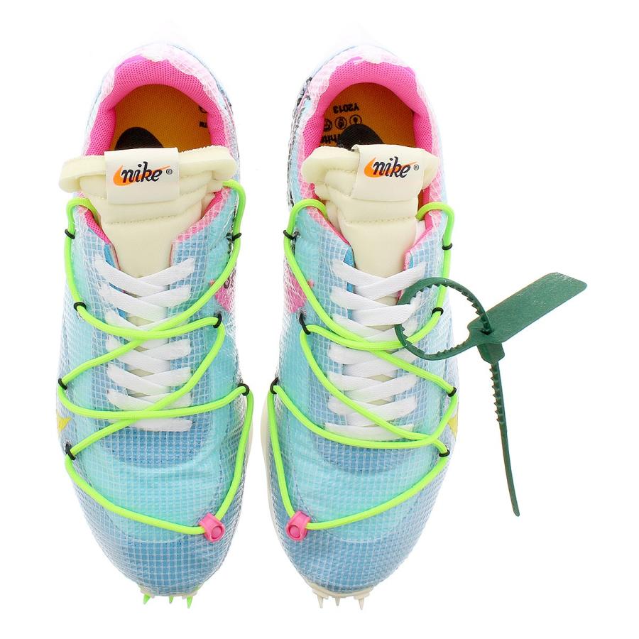NIKE WMNS VAPOR STREET 【OFF-WHITE】 ナイキ ウィメンズ NIKE WMNS VAPOR STREET 【OFF-WHITE】 ナイキ ウィメンズ
