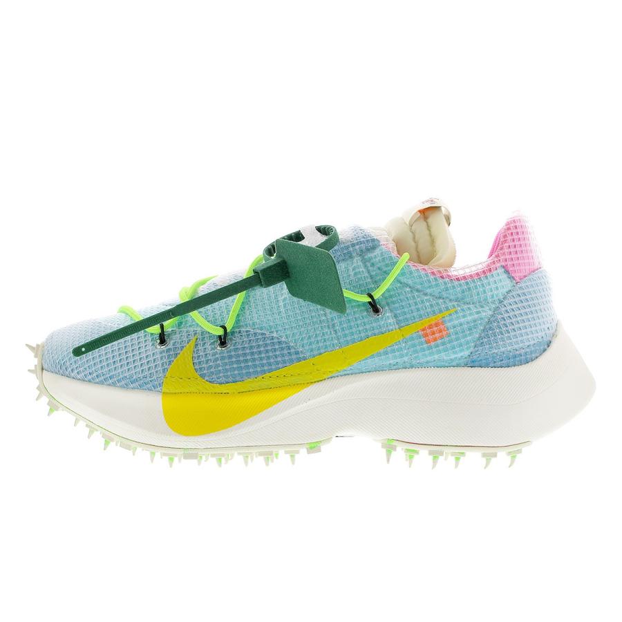 NIKE WMNS VAPOR STREET 【OFF-WHITE】 ナイキ ウィメンズ NIKE WMNS VAPOR STREET 【OFF-WHITE】 ナイキ ウィメンズ