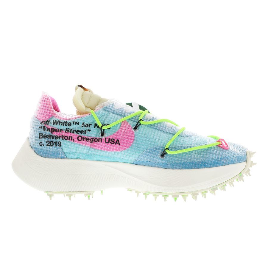 NIKE WMNS VAPOR STREET 【OFF-WHITE】 ナイキ ウィメンズ NIKE WMNS VAPOR STREET 【OFF-WHITE】 ナイキ ウィメンズ