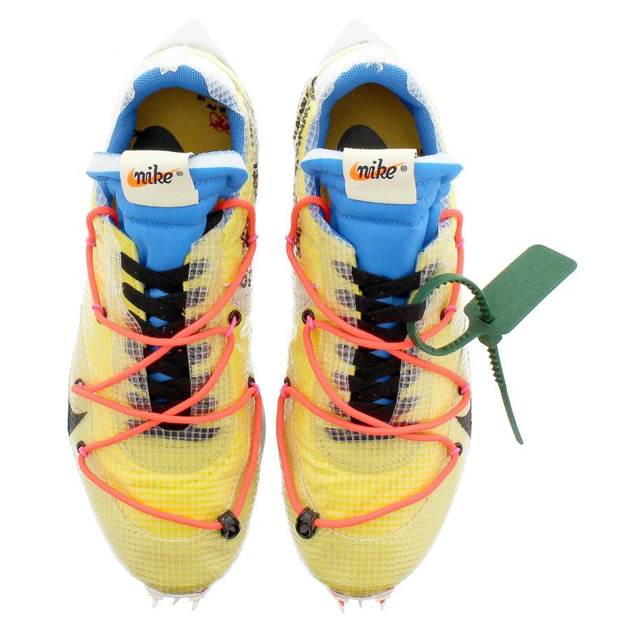 NIKE（ナイキ） 【12,000円均一SALE】 NIKE WMNS VAPOR STREET × OFF