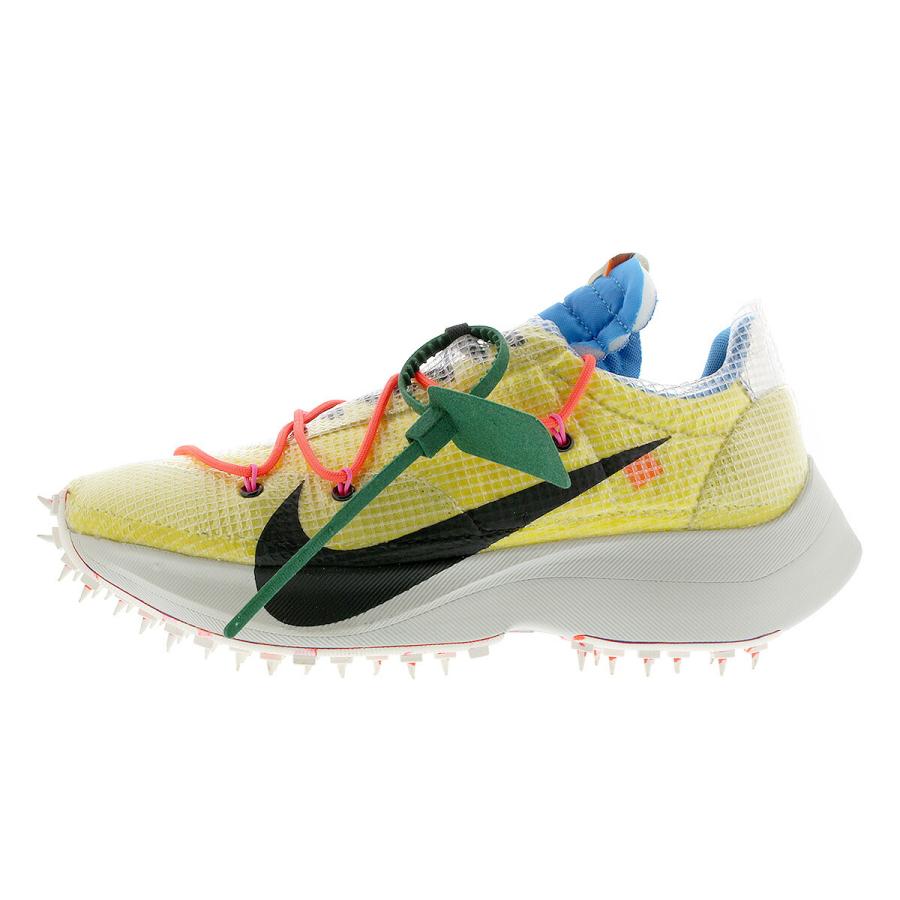NIKE（ナイキ） 【12,000円均一SALE】 NIKE WMNS VAPOR STREET × OFF