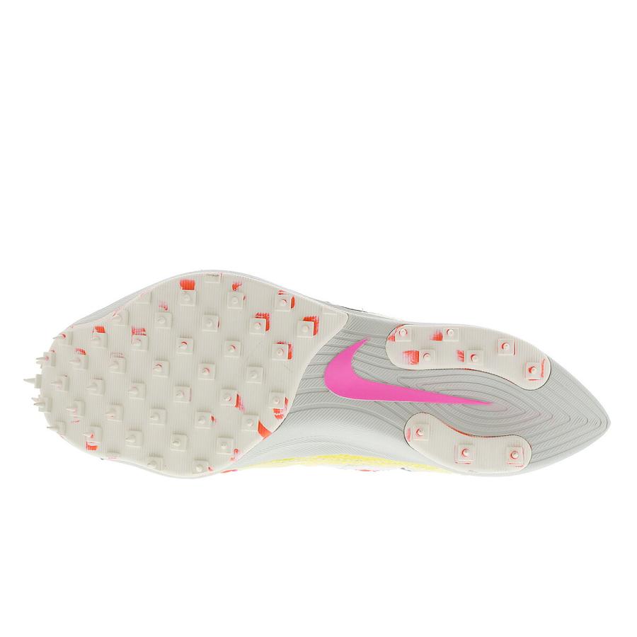 NIKE（ナイキ） 【12,000円均一SALE】 NIKE WMNS VAPOR STREET × OFF