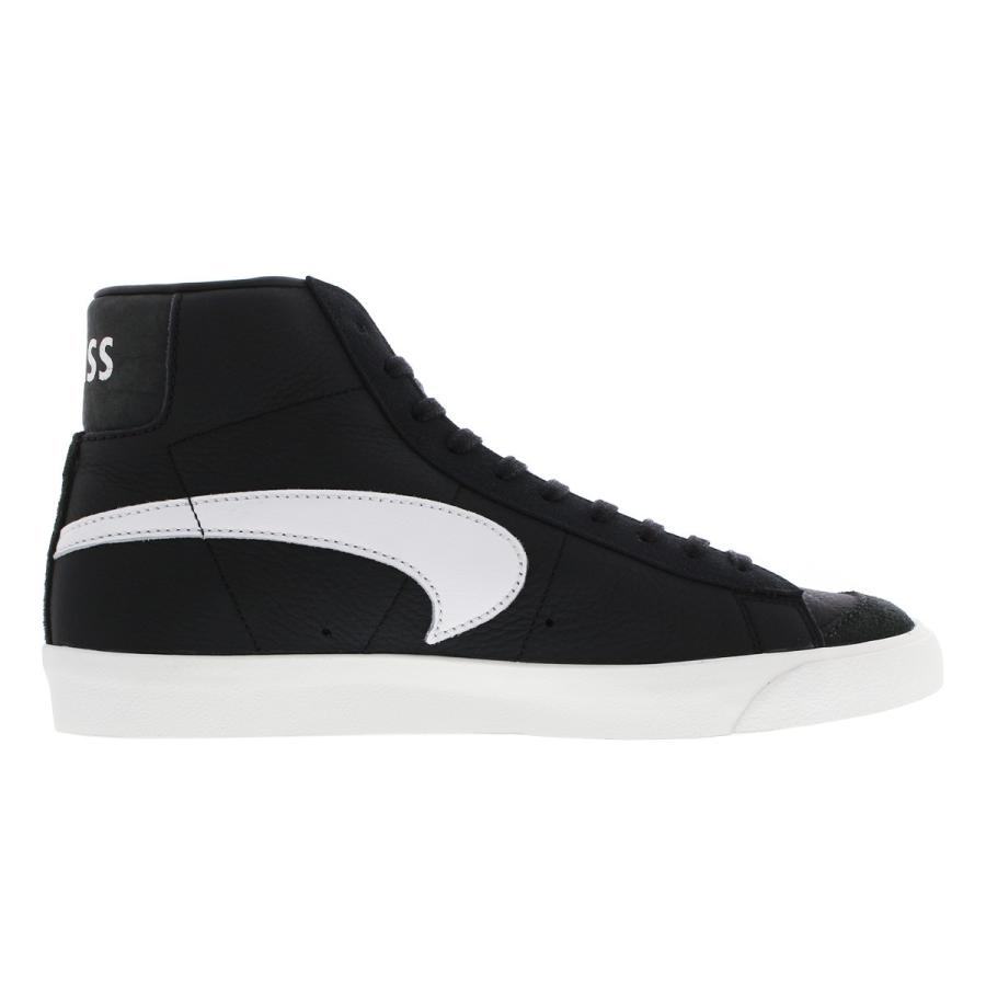 NIKE（ナイキ） NIKE BLAZER MID 