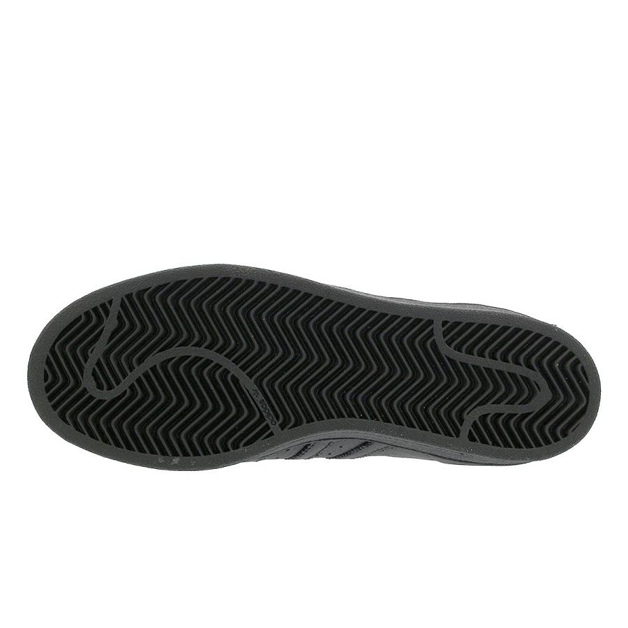 adidas superstar w core black