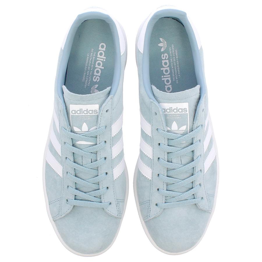 adidas campus ash grey