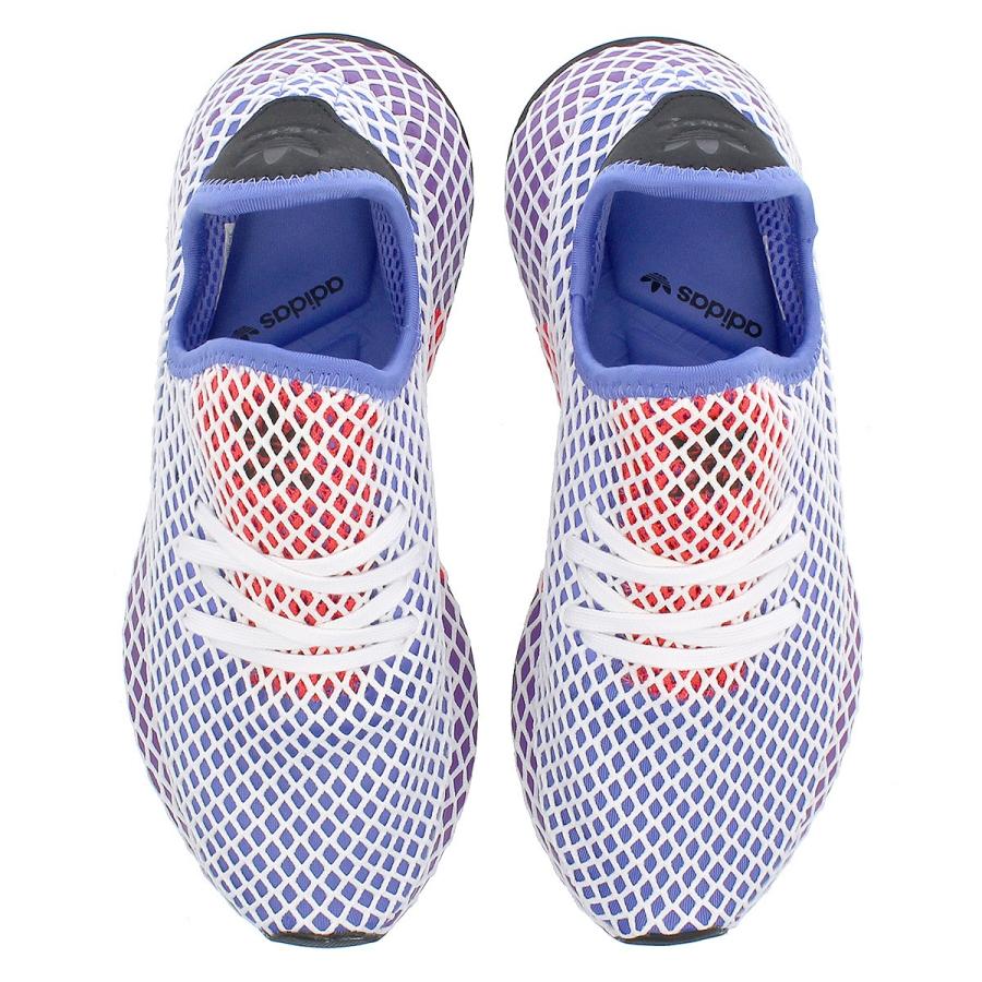 adidas deerupt runner c