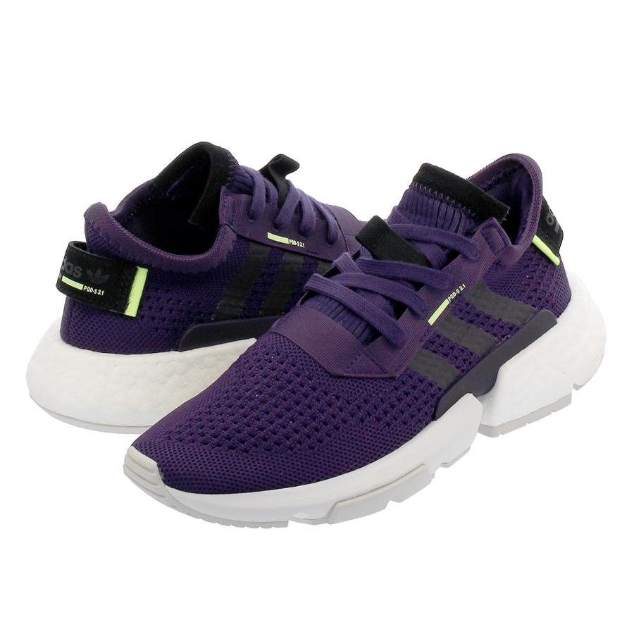 adidas POD-S3.1 W アディダス POD-S3.1 ウ 