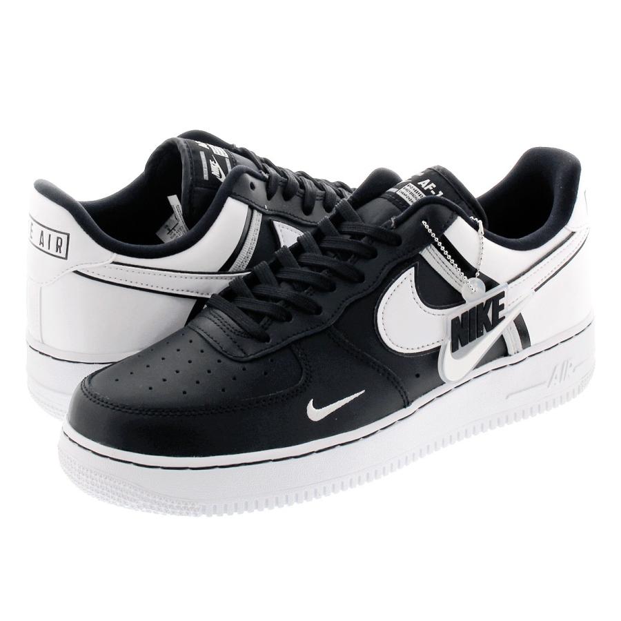 nike air force 1 07 lack