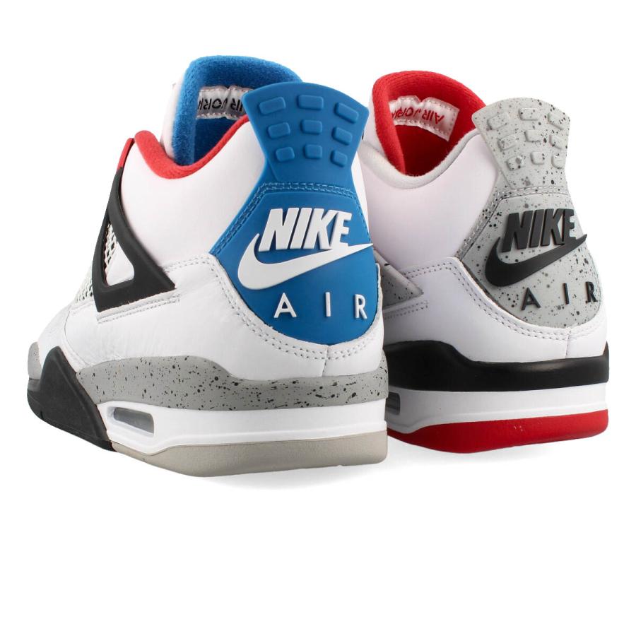 エア ジョーダン 4 NIKE AIR JORDAN RETRO SE 【WHAT THE 4 エア ジョーダン 4 NIKE AIR JORDAN RETRO SE 【WHAT THE 4