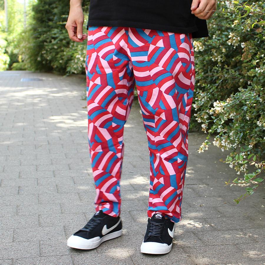 parra nike sb pants