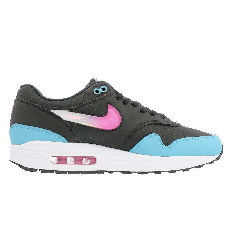 air max 1 light