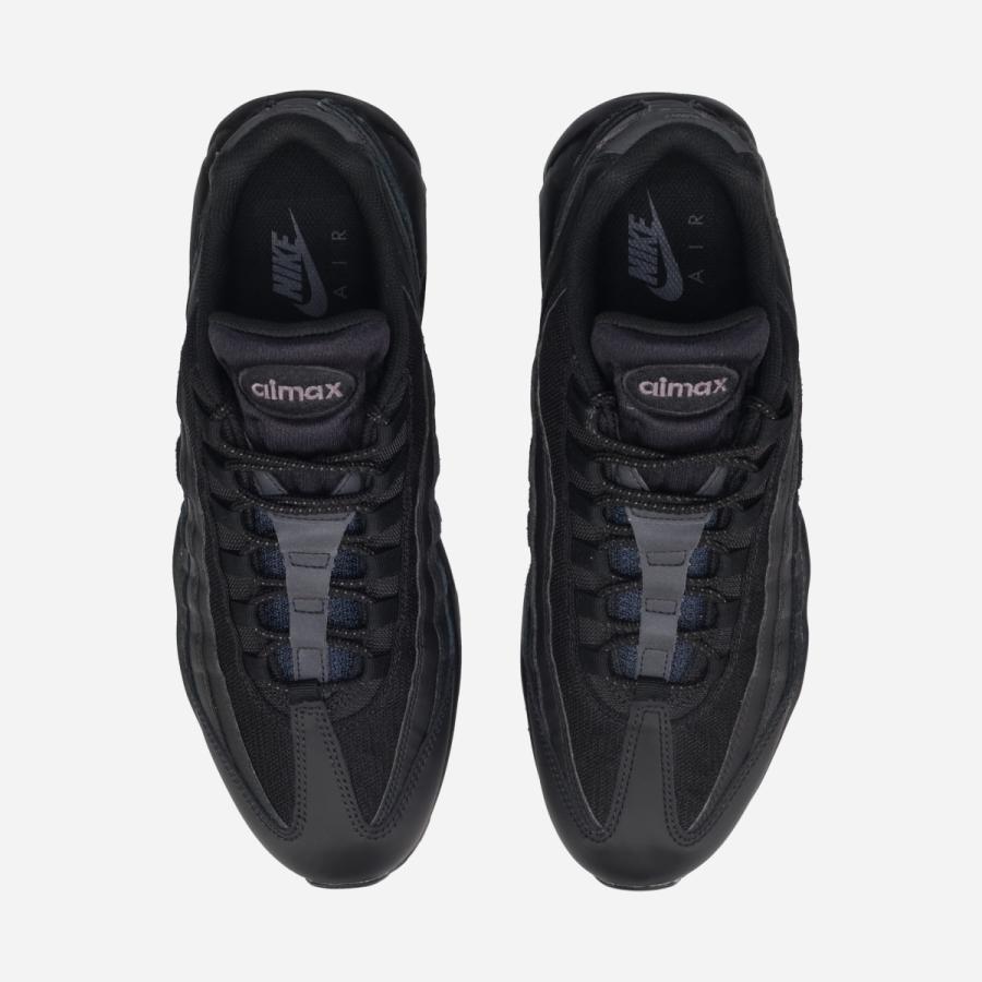 エア マックス 95 NIKE AIR MAX ESSENTIAL ナイキ エッセンシャル