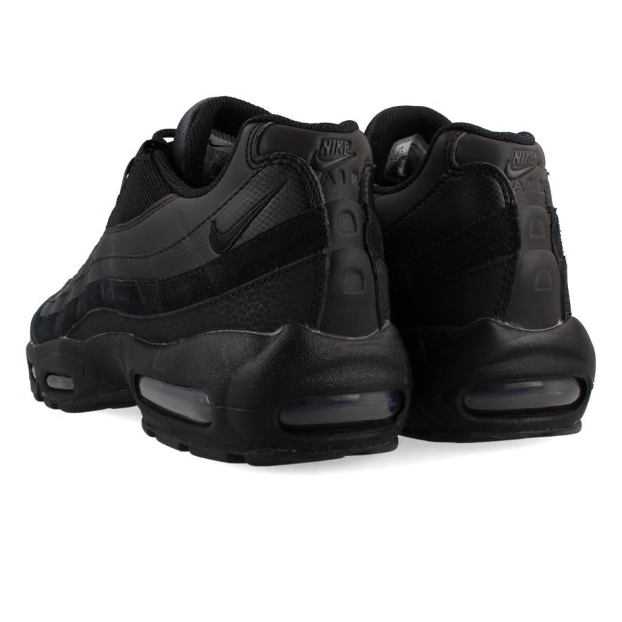 エア マックス 95 NIKE AIR MAX ESSENTIAL ナイキ エア マックス 95 NIKE AIR MAX ESSENTIAL ナイキ