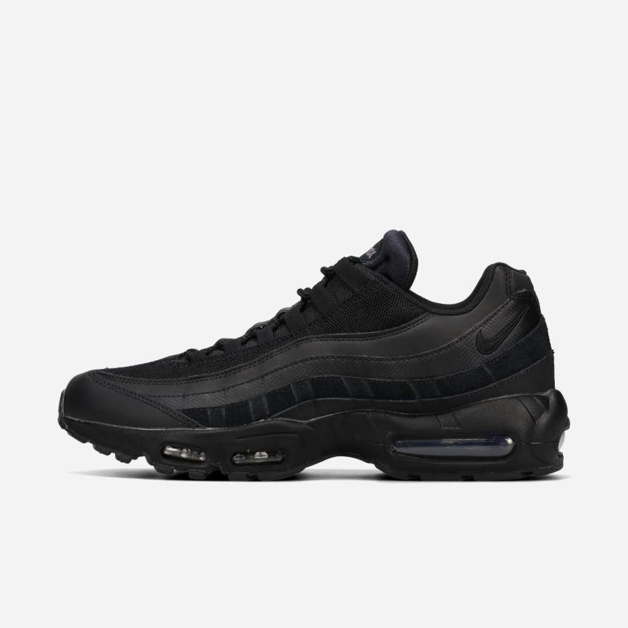 エア マックス 95 NIKE AIR MAX ESSENTIAL ナイキ エッセンシャル