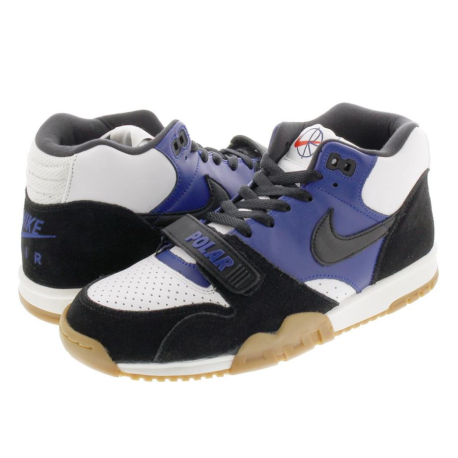 nike sb trainer 1 polar