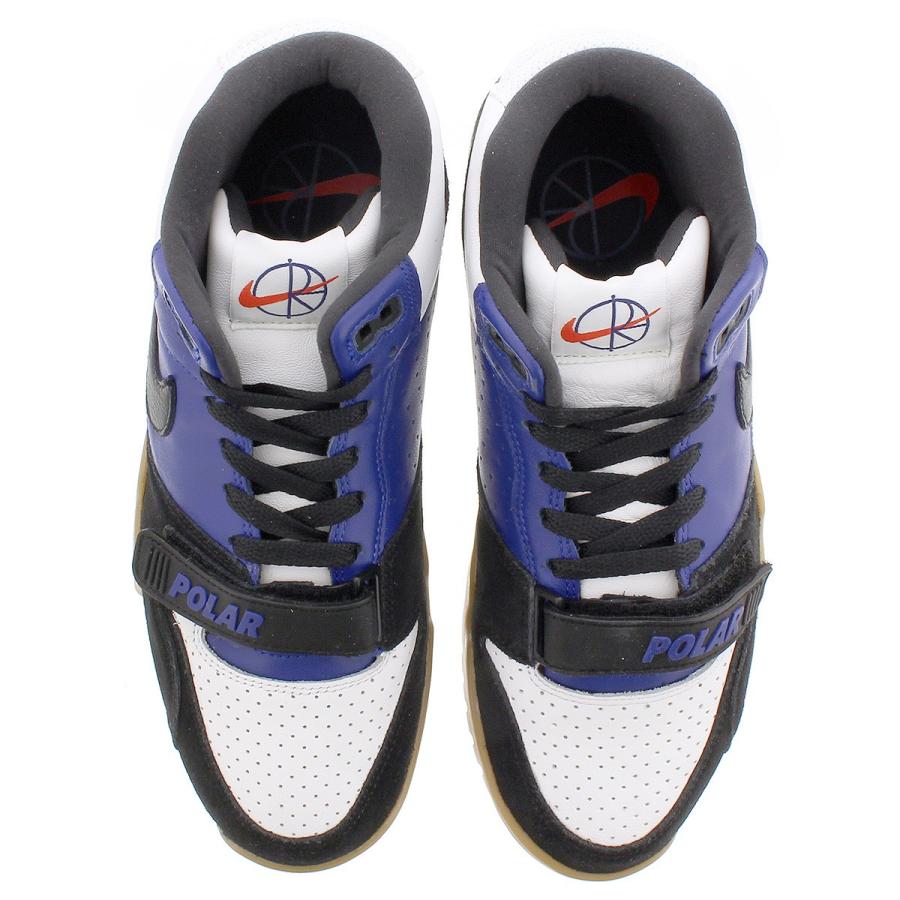 nike sb trainer 1 polar