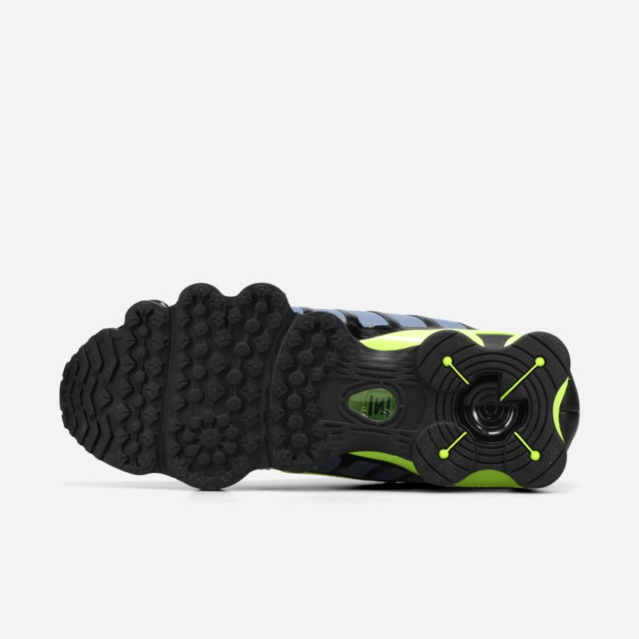 ショックス NIKE SHOX TL ナイキ 海外限定 日本未発売モデル