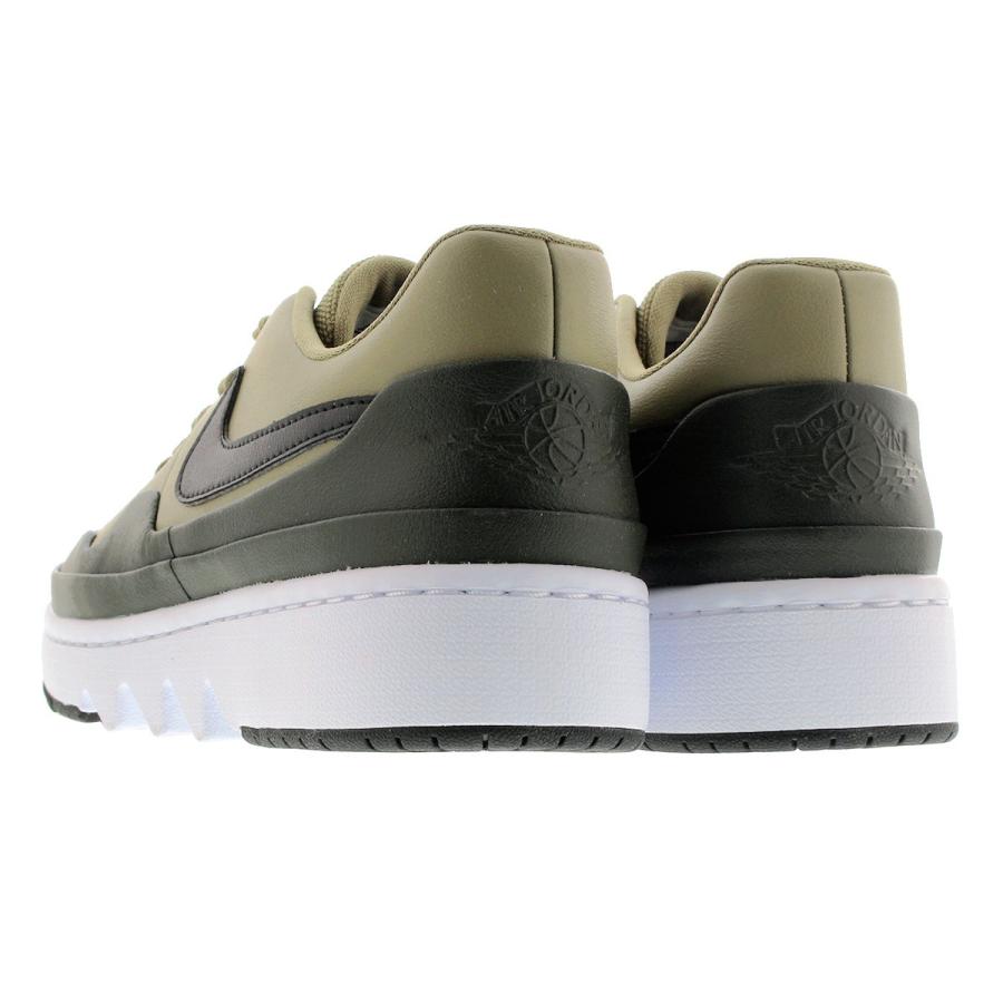 air jordan 1 jester low laced