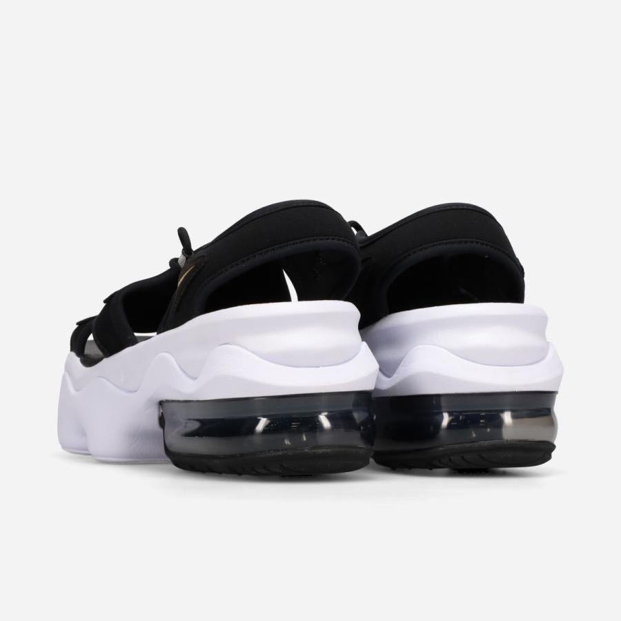 NIKE WMNS AIR MAX KOKO SANDAL ナイキ ウィメンズ エア NIKE WMNS AIR MAX KOKO SANDAL ナイキ ウィメンズ エア