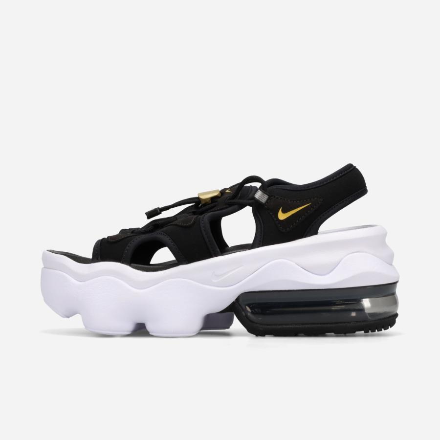 NIKE WMNS AIR MAX KOKO SANDAL ナイキ ウィメンズ エア NIKE WMNS AIR MAX KOKO SANDAL ナイキ ウィメンズ エア