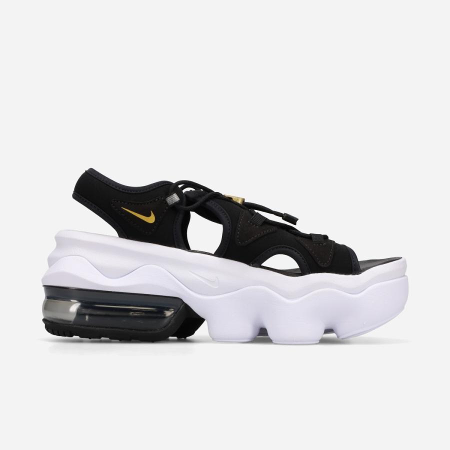 ナイキ エア マックス ココ ウィメンズサンダル　24センチ NIKE（ナイキ） NIKE WMNS AIR MAX KOKO SANDAL ウィメンズ エア