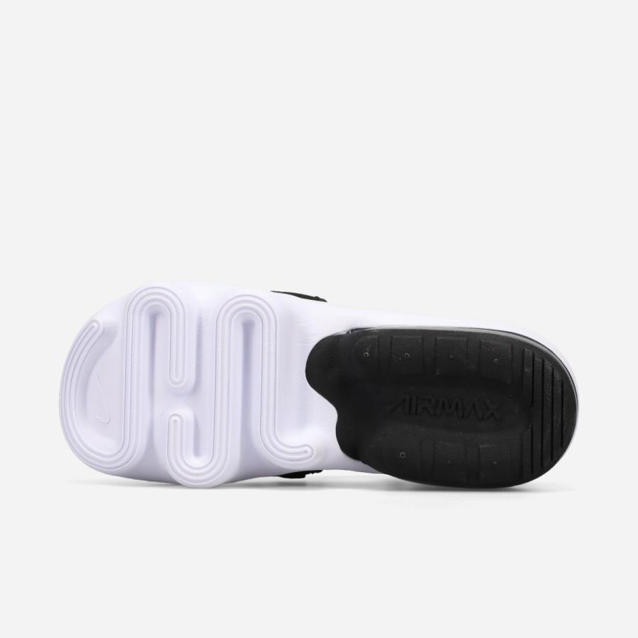 NIKE WMNS AIR MAX KOKO SANDAL ナイキ ウィメンズ エア NIKE WMNS AIR MAX KOKO SANDAL ナイキ ウィメンズ エア