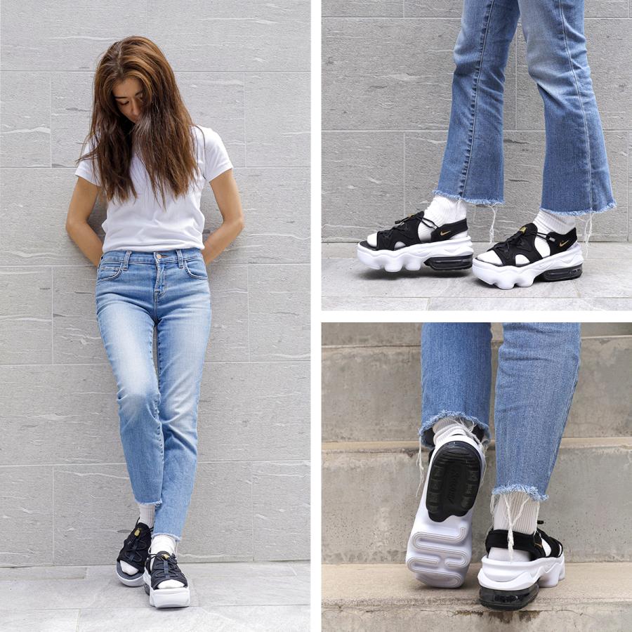 NIKE WMNS AIR MAX KOKO SANDAL ナイキ ウィメンズ エア NIKE WMNS AIR MAX KOKO SANDAL ナイキ ウィメンズ エア