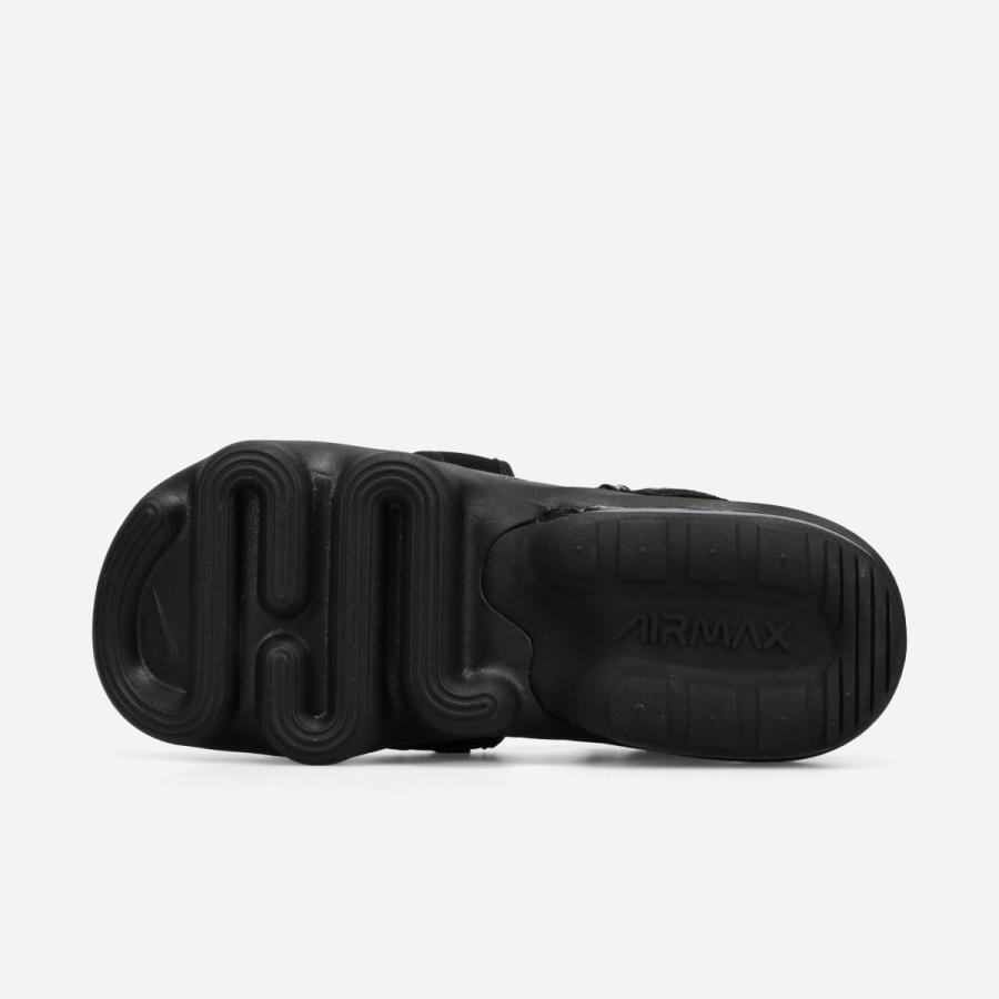 【美品】NIKE ナイキ エアマックスココ 23cm 黒 楽天市場】NIKE WMNS AIR MAX KOKO SANDAL black/metallic gold