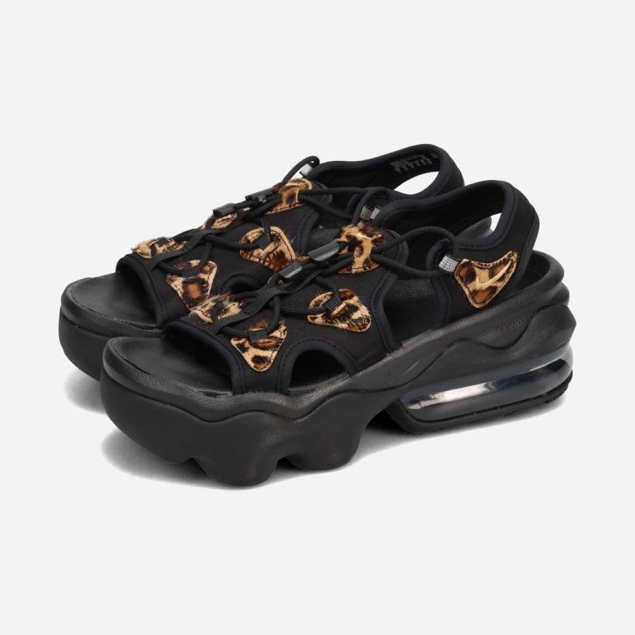 NIKE（ナイキ） NIKE WMNS AIR MAX KOKO SANDAL ウィメンズ エア