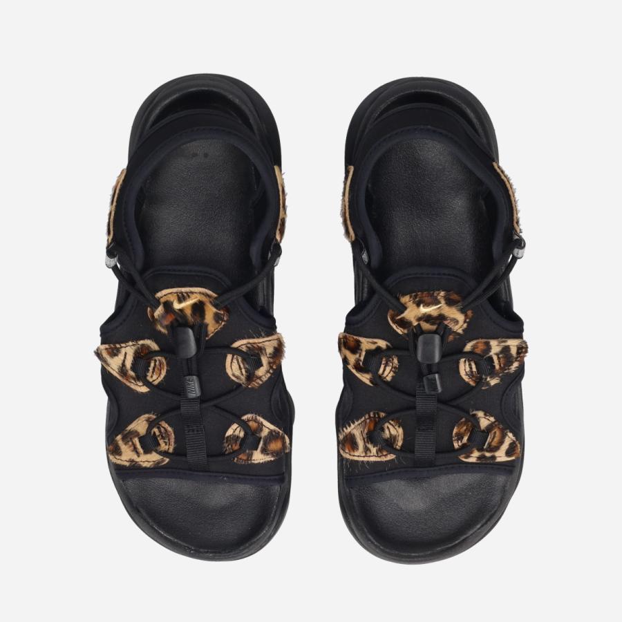 NIKE（ナイキ） NIKE WMNS AIR MAX KOKO SANDAL ウィメンズ エア