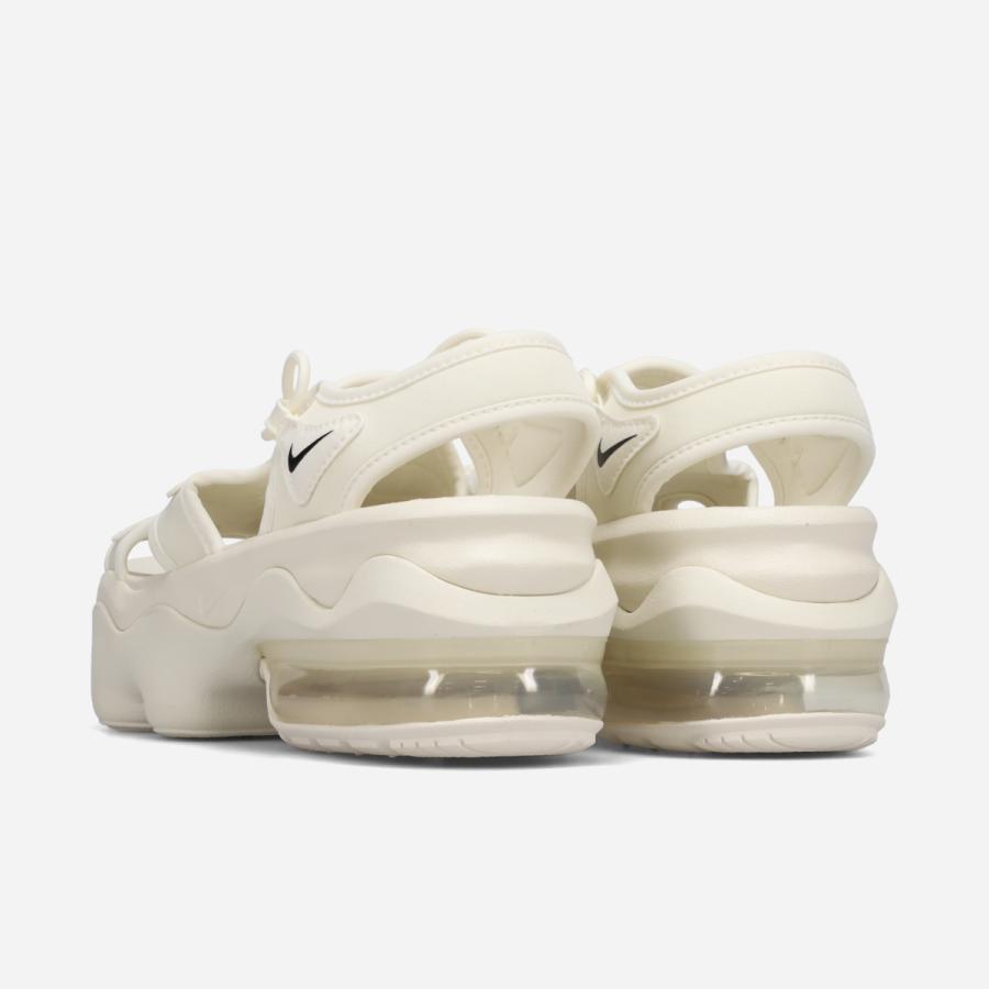 NIKE WMNS AIR MAX KOKO SANDAL ナイキ エア マックス ココ NIKE WMNS AIR MAX KOKO SANDAL ナイキ エア マックス ココ