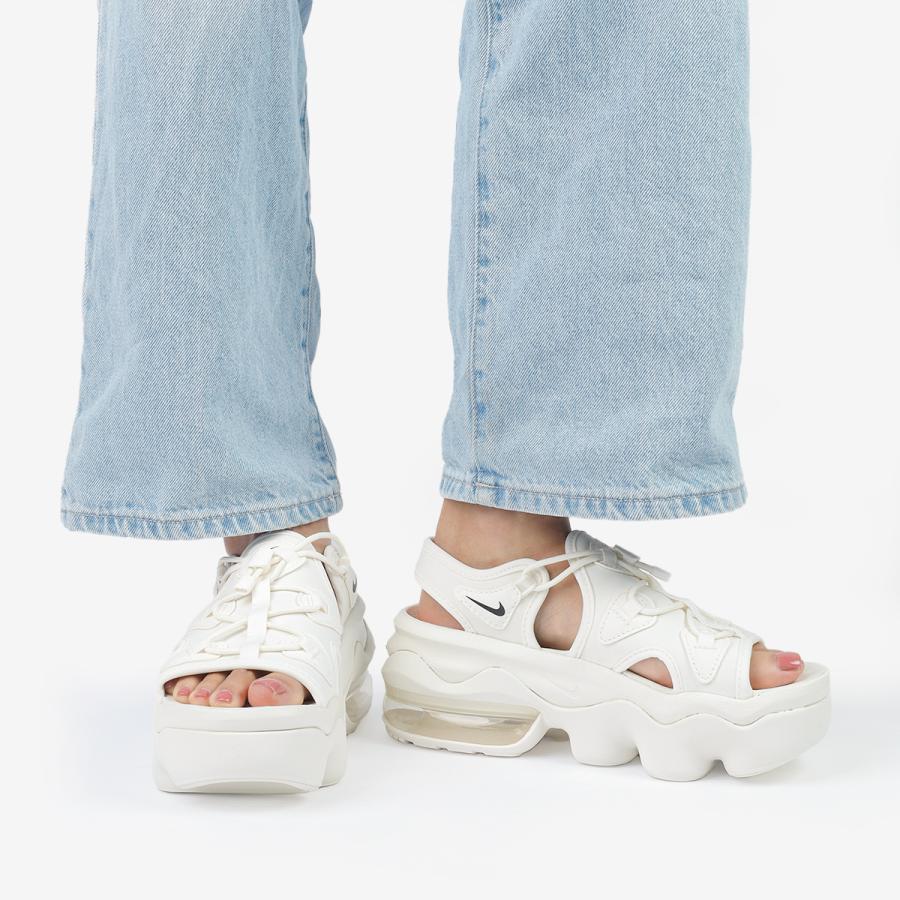 NIKE WMNS AIR MAX KOKO SANDAL ナイキ エア マックス ココ NIKE WMNS AIR MAX KOKO SANDAL ナイキ エア マックス ココ