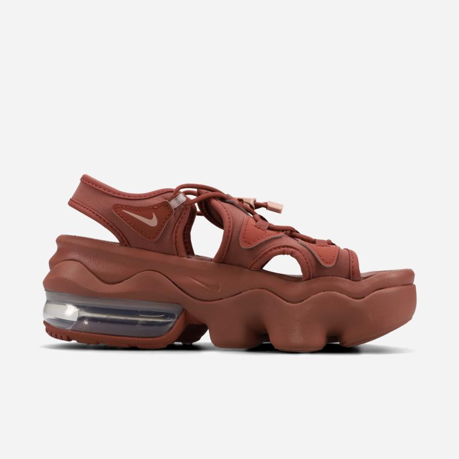 NIKE 29 サンダル　セイル　ブラウン　エアマックス　メルヒア エア マックス NIKE WMNS AIR MAX KOKO SANDAL ナイキ