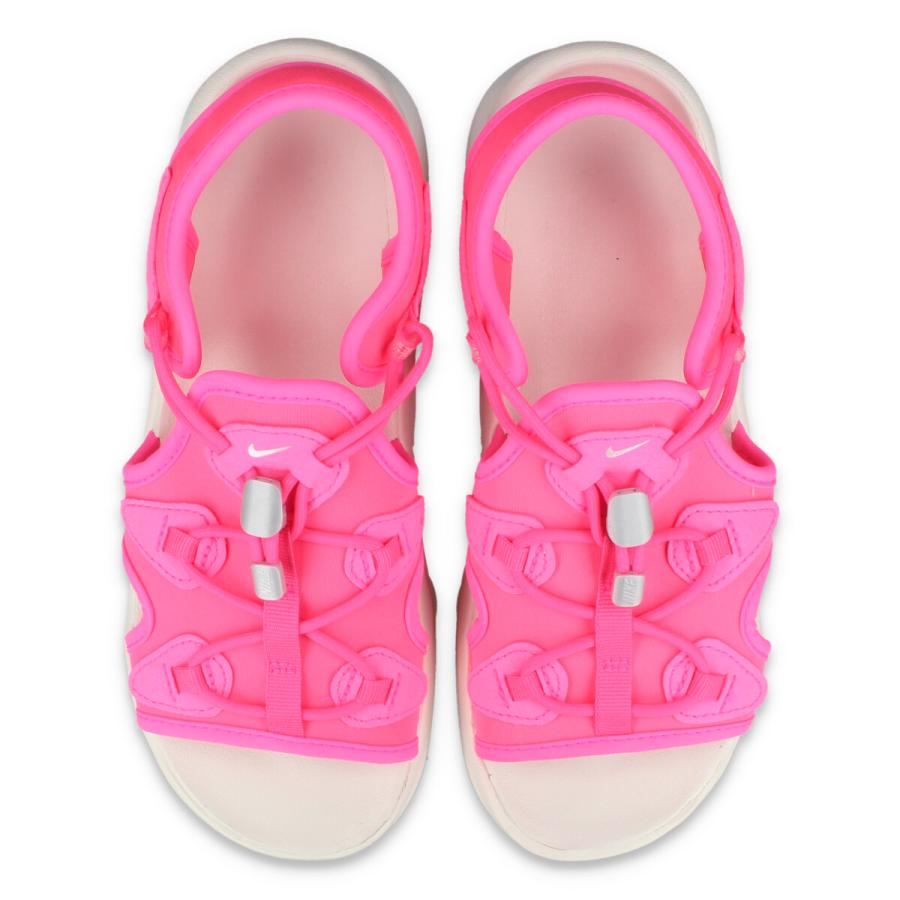 NIKE WMNS AIR MAX KOKO SANDAL ナイキ エア マックス ココ サンダル 