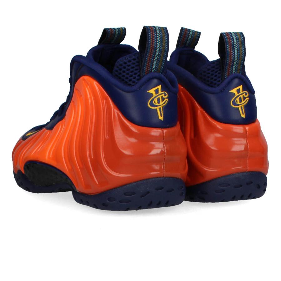 エア フォームポジット NIKE AIR FOAMPOSITE ONE ナイキ ワン エア フォームポジット NIKE AIR FOAMPOSITE ONE ナイキ ワン