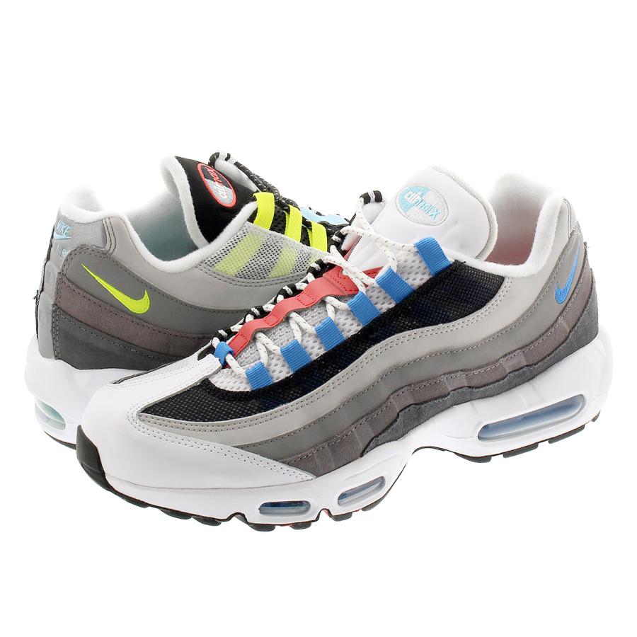 nike air max 95 qs