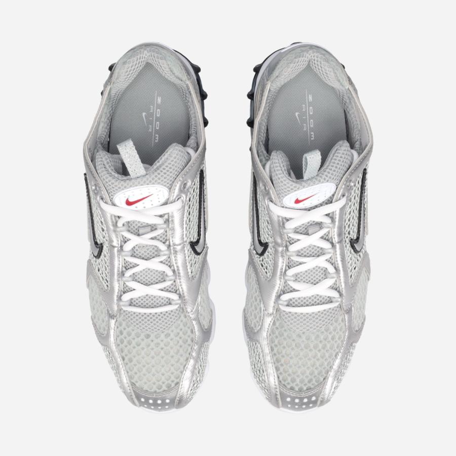 ズーム(NIKE) NIKE AIR ZOOM SPIRIDON CAGE 2 ナイキ エア