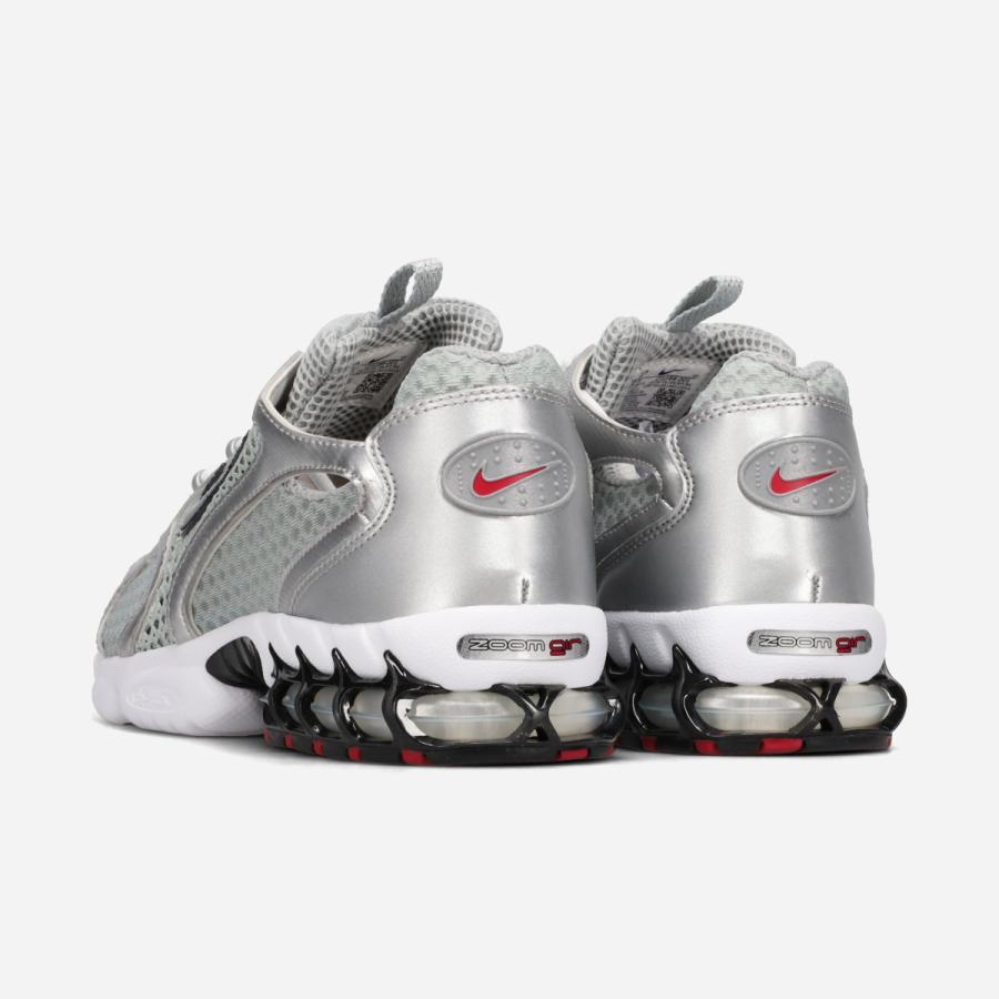 ズーム(NIKE) NIKE AIR ZOOM SPIRIDON CAGE 2 ナイキ エア