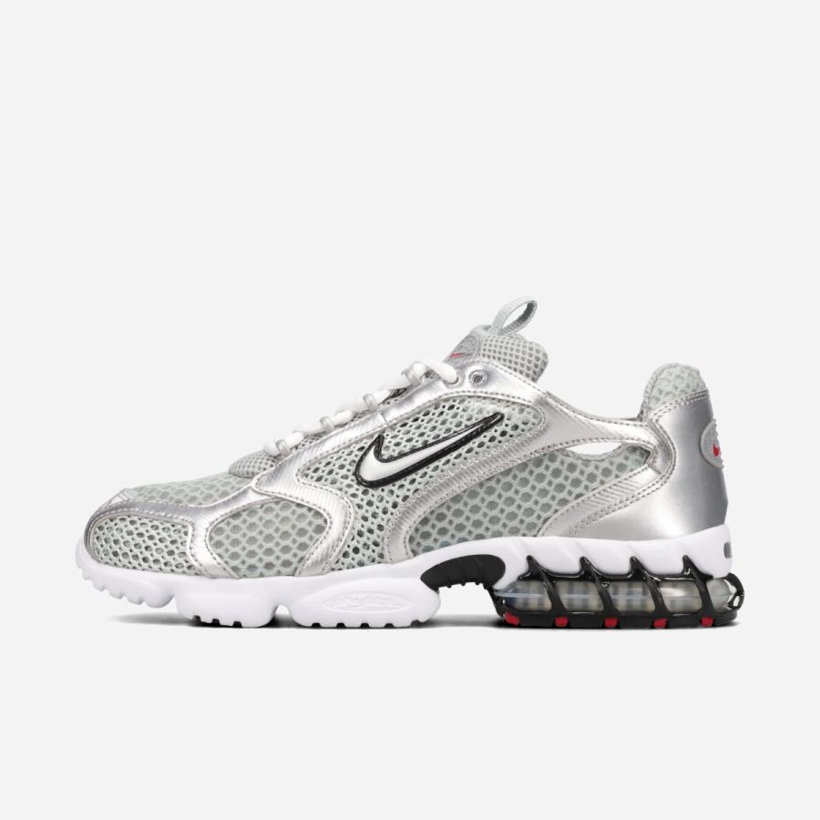 ズーム(NIKE) NIKE AIR ZOOM SPIRIDON CAGE 2 ナイキ エア ズーム