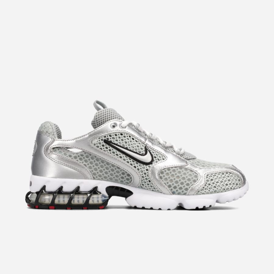 ズーム(NIKE) NIKE AIR ZOOM SPIRIDON CAGE 2 ナイキ エア ズーム