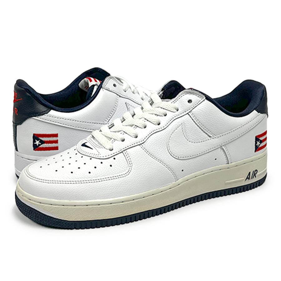 エア フォース 1 【アウトレット】 NIKE AIR FORCE LOW RETRO PR エア フォース 1 【アウトレット】 NIKE AIR FORCE LOW RETRO PR