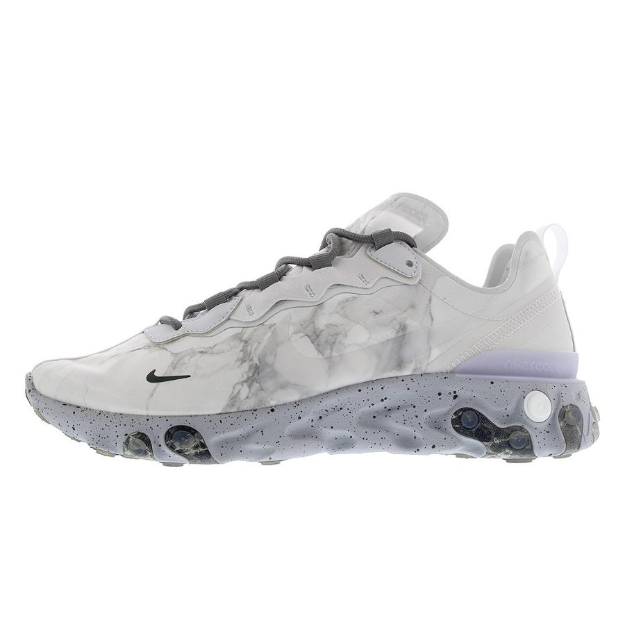 nike react element 03