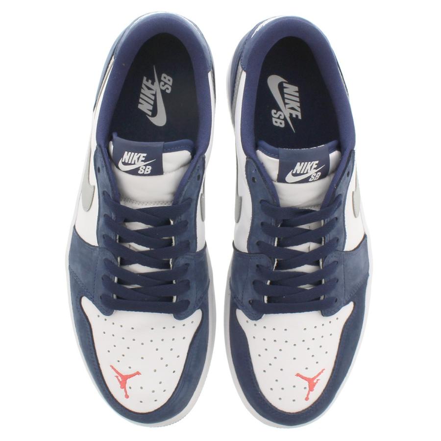 nike sb eric koston jordan 1