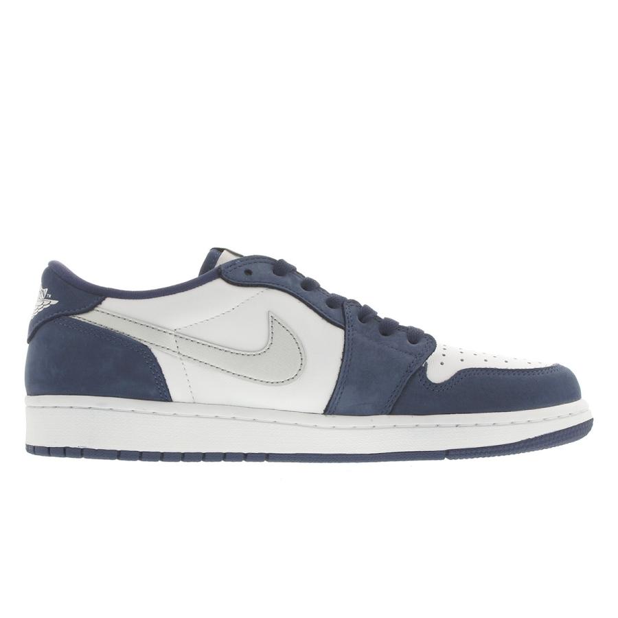 eric koston x air jordan