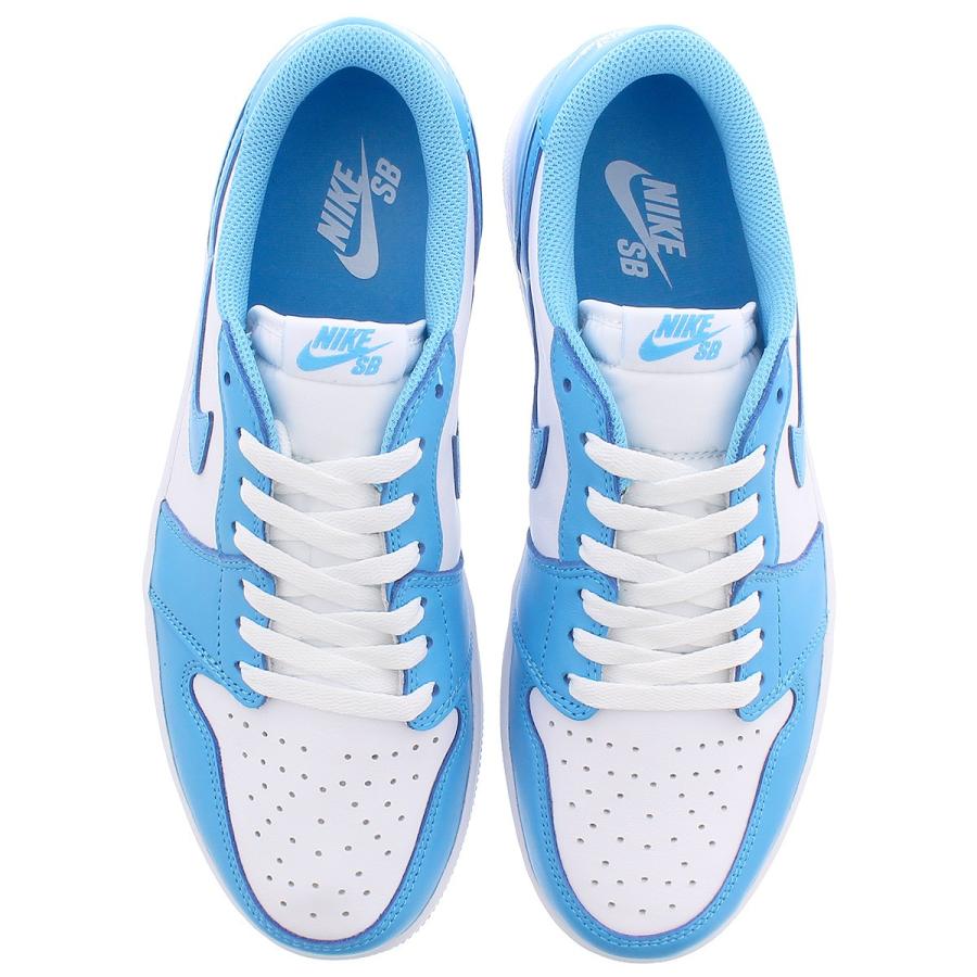 nike sb x air jordan low